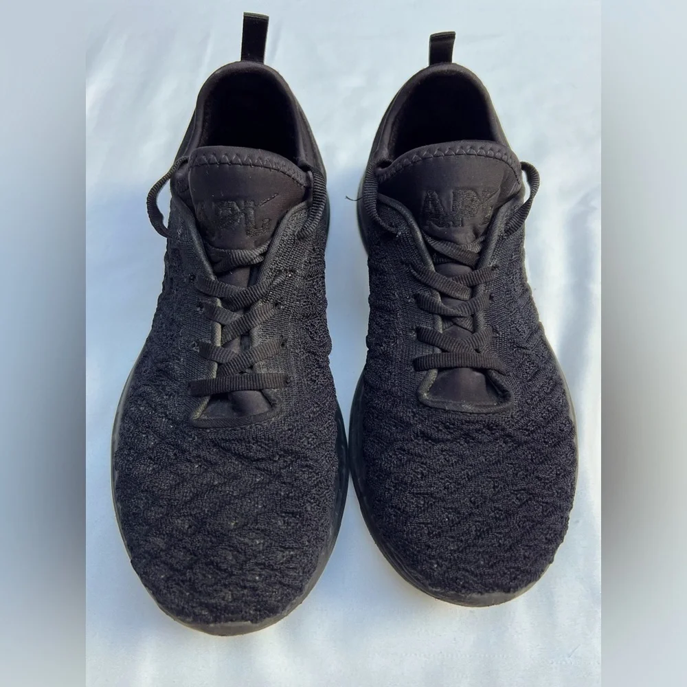 APL Techloom Phantom Sneakers